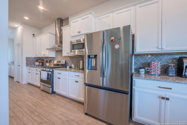 22842 Rio Salado, San Antonio, TX 78261