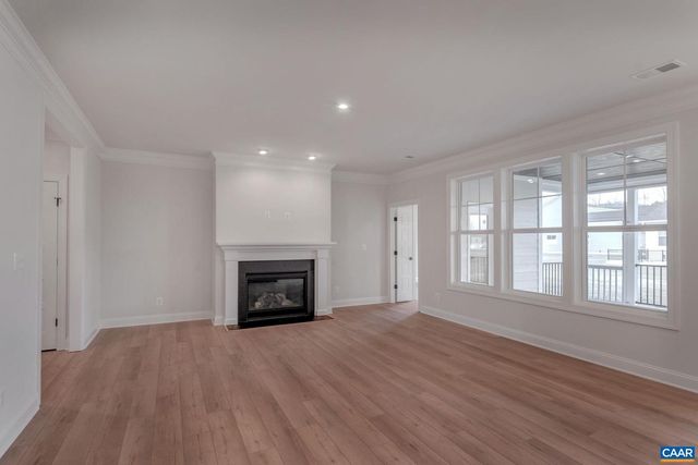 L1-44 BEAR ISLAND PKWY, Zion Crossroads, VA 22942