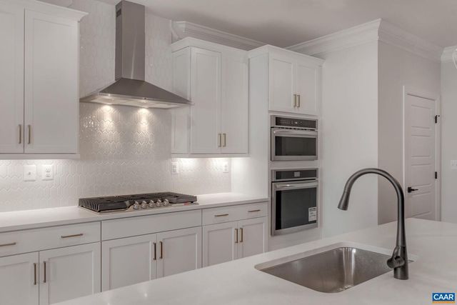 L1-44 BEAR ISLAND PKWY, Zion Crossroads, VA 22942