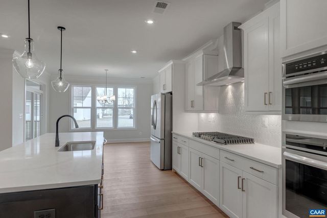 L1-44 BEAR ISLAND PKWY, Zion Crossroads, VA 22942