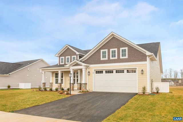 L1-44 BEAR ISLAND PKWY, Zion Crossroads, VA 22942