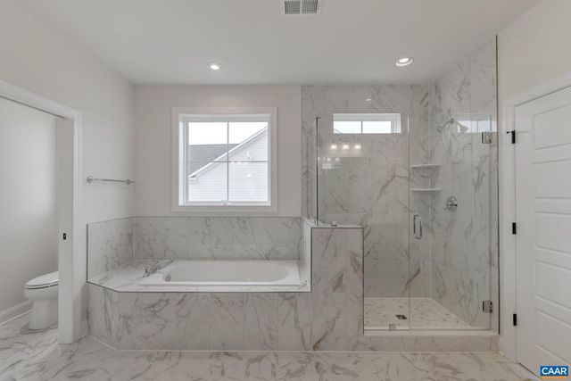 L1-44 BEAR ISLAND PKWY, Zion Crossroads, VA 22942