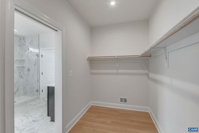 L1-44 BEAR ISLAND PKWY, Zion Crossroads, VA 22942