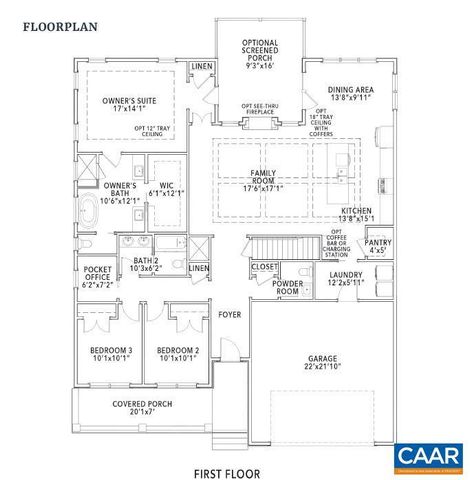 L1-44 BEAR ISLAND PKWY, Zion Crossroads, VA 22942