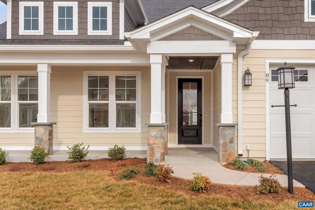 L1-44 BEAR ISLAND PKWY, Zion Crossroads, VA 22942