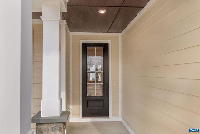 L1-44 BEAR ISLAND PKWY, Zion Crossroads, VA 22942