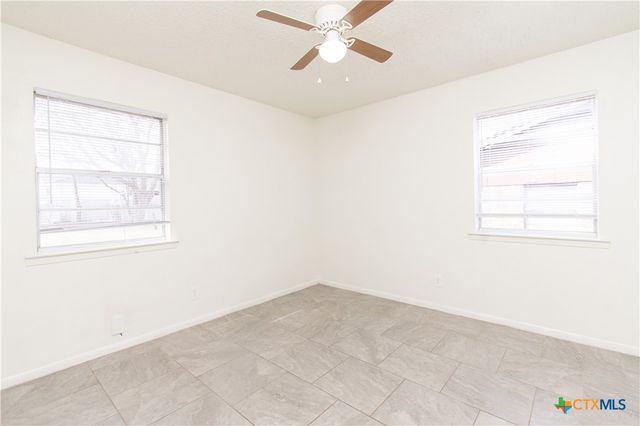 1513 Janis Drive A, Killeen, TX 76549