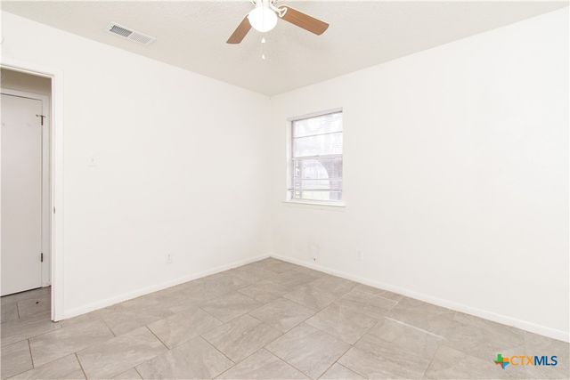 1513 Janis Drive A, Killeen, TX 76549