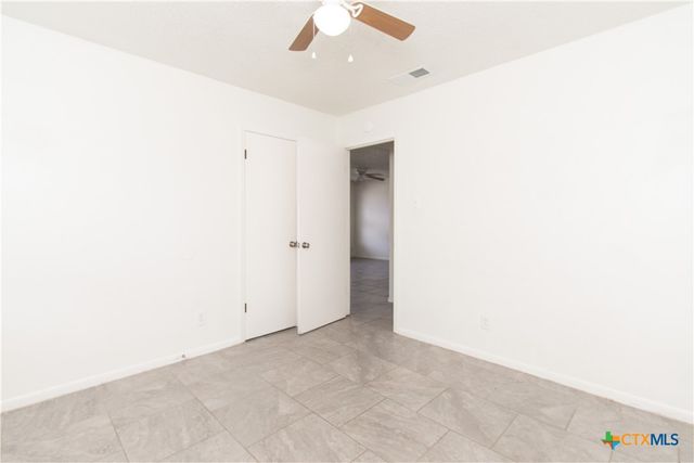 1513 Janis Drive A, Killeen, TX 76549