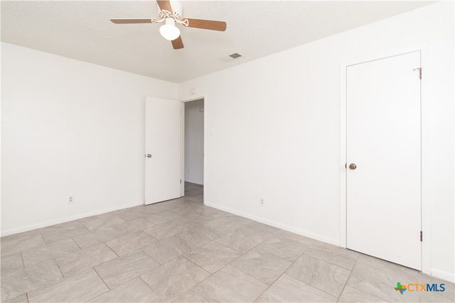 1513 Janis Drive A, Killeen, TX 76549