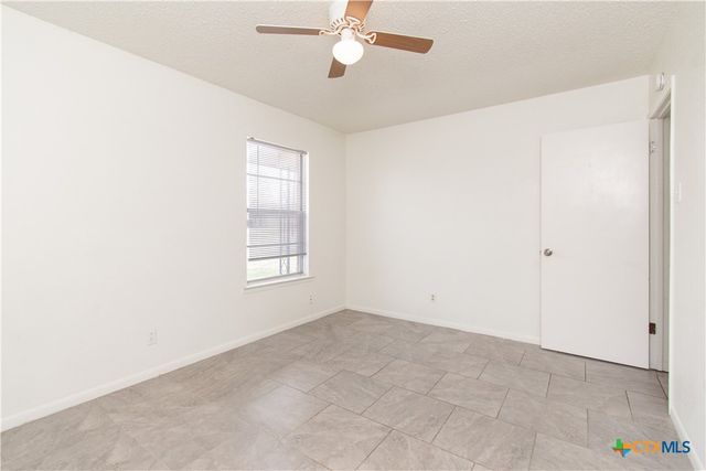 1513 Janis Drive A, Killeen, TX 76549