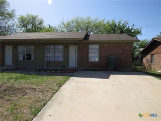 1513 Janis Drive A, Killeen, TX 76549