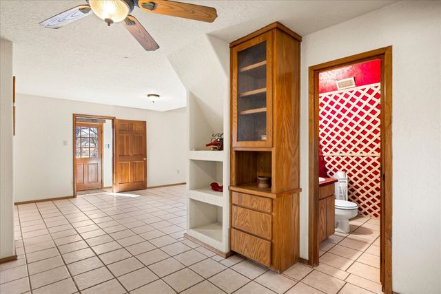 1601 Stafford Road, Weatherford, TX 76088