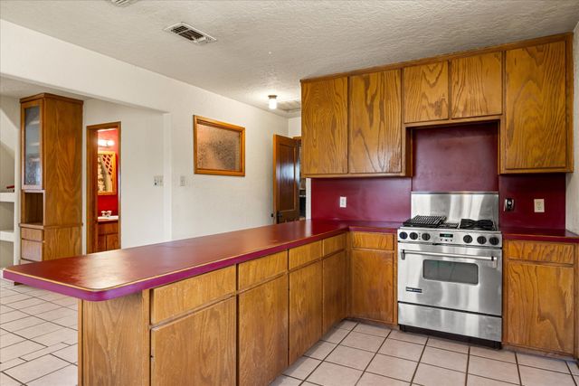 1601 Stafford Road, Weatherford, TX 76088