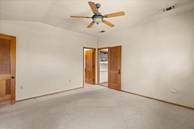 1601 Stafford Road, Weatherford, TX 76088