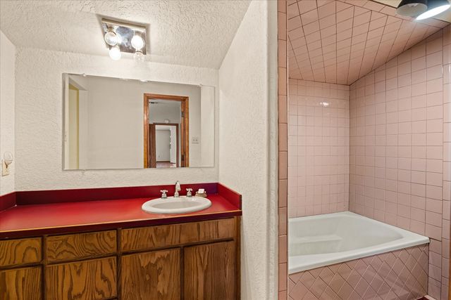 1601 Stafford Road, Weatherford, TX 76088