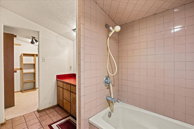 1601 Stafford Road, Weatherford, TX 76088