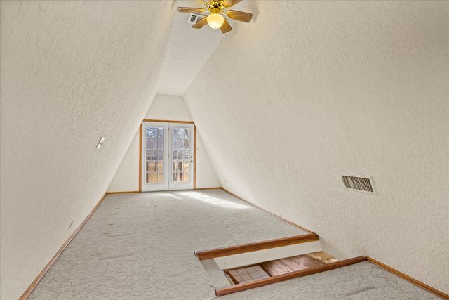 1601 Stafford Road, Weatherford, TX 76088