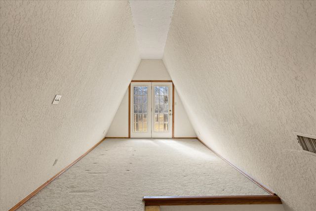 1601 Stafford Road, Weatherford, TX 76088