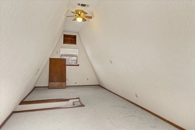 1601 Stafford Road, Weatherford, TX 76088