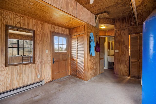 1601 Stafford Road, Weatherford, TX 76088