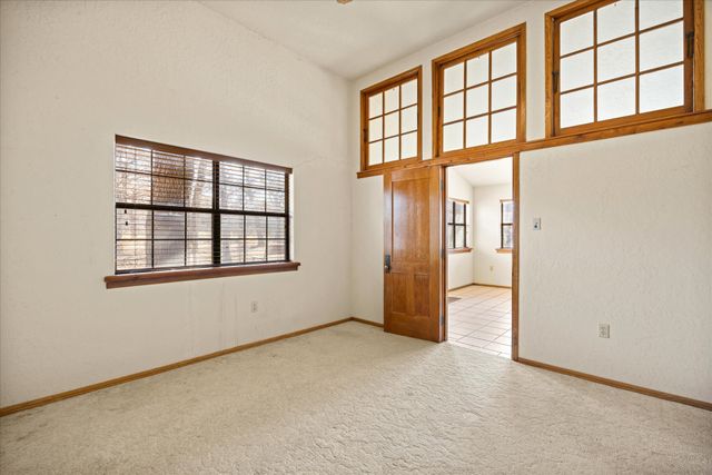 1601 Stafford Road, Weatherford, TX 76088