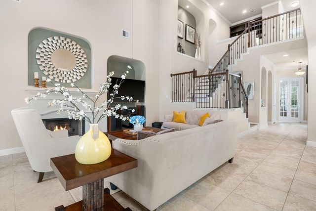 11 Pintuck Place, Spring, TX 77389