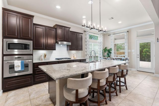 11 Pintuck Place, Spring, TX 77389