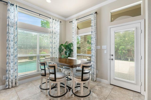 11 Pintuck Place, Spring, TX 77389