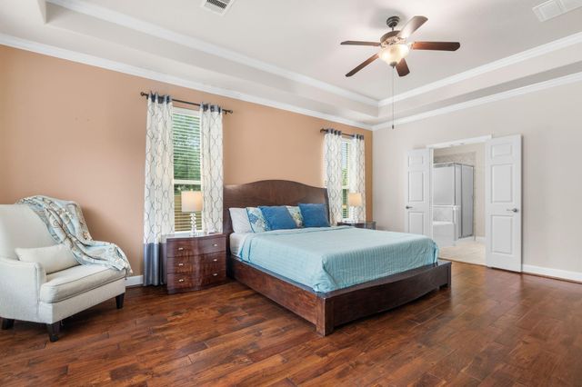 11 Pintuck Place, Spring, TX 77389