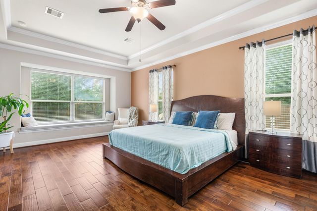 11 Pintuck Place, Spring, TX 77389