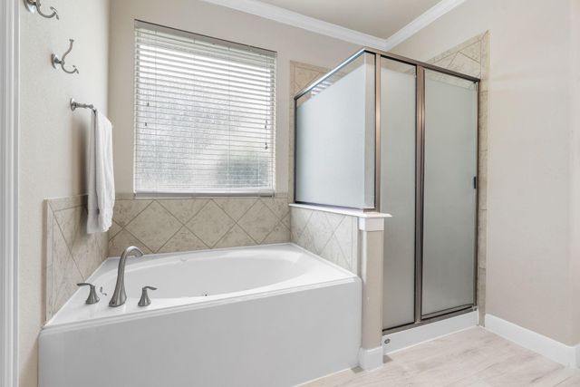 11 Pintuck Place, Spring, TX 77389