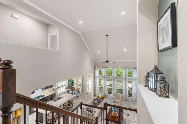 11 Pintuck Place, Spring, TX 77389