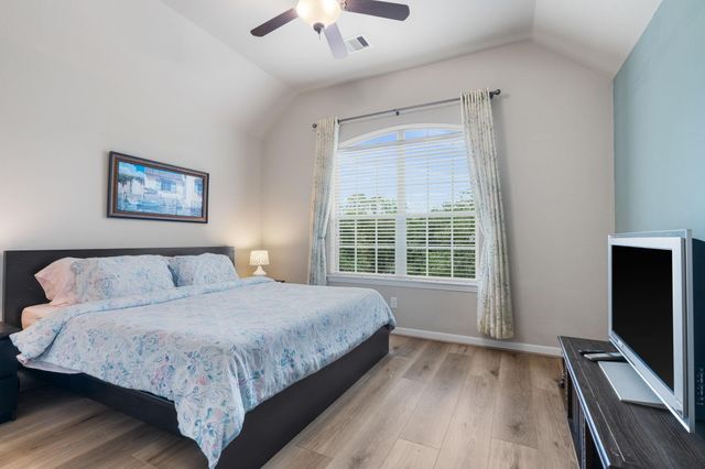 11 Pintuck Place, Spring, TX 77389
