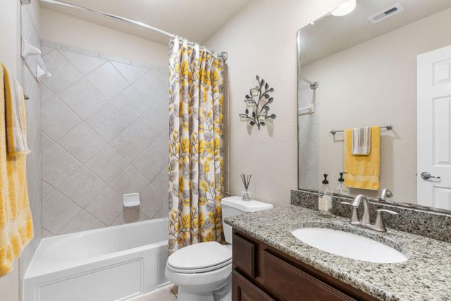 11 Pintuck Place, Spring, TX 77389