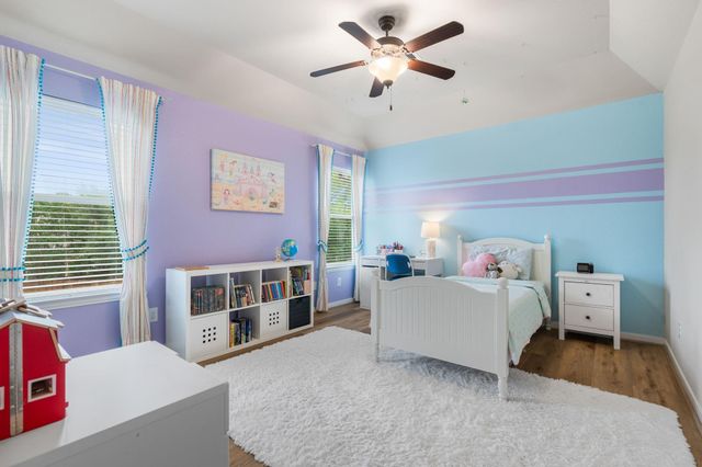 11 Pintuck Place, Spring, TX 77389