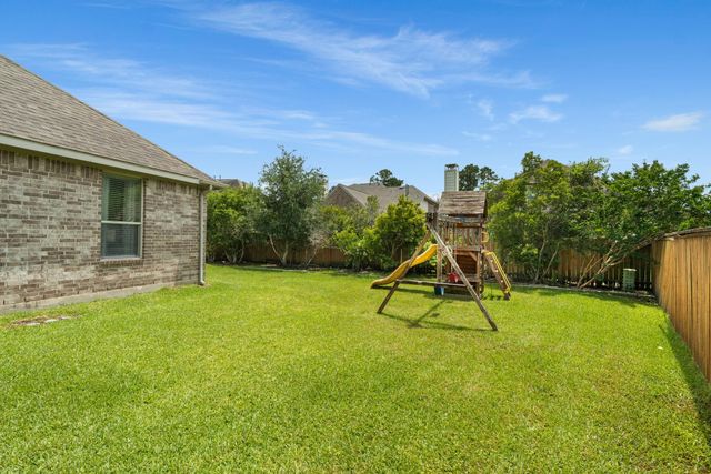 11 Pintuck Place, Spring, TX 77389