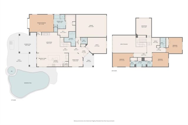 11 Pintuck Place, Spring, TX 77389