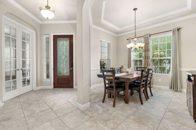 11 Pintuck Place, Spring, TX 77389