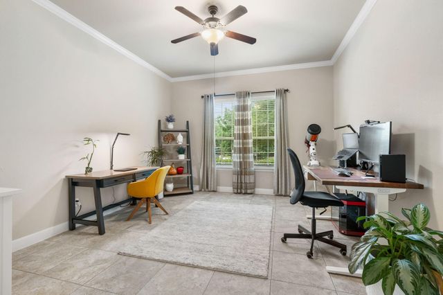 11 Pintuck Place, Spring, TX 77389