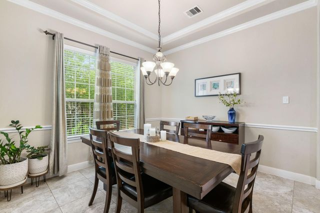 11 Pintuck Place, Spring, TX 77389