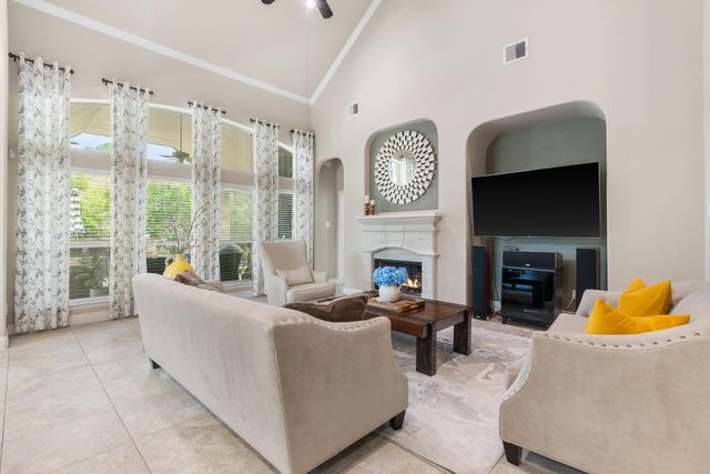 11 Pintuck Place, Spring, TX 77389