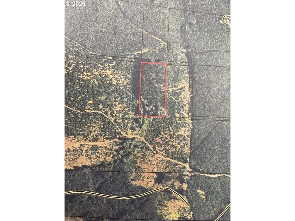 Image 1 of property listing at Rock Creek Rd, Sheridan, OR 97378