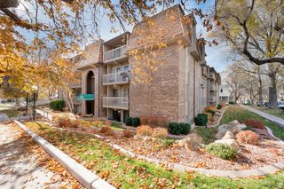 31 N M ST #308, Salt Lake City, UT 84103