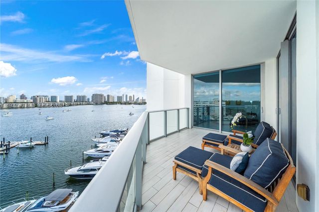 17111 Biscayne Blvd 803, North Miami Beach, FL 33160