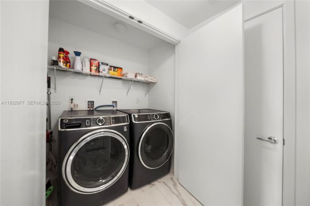 17111 Biscayne Blvd 803, North Miami Beach, FL 33160