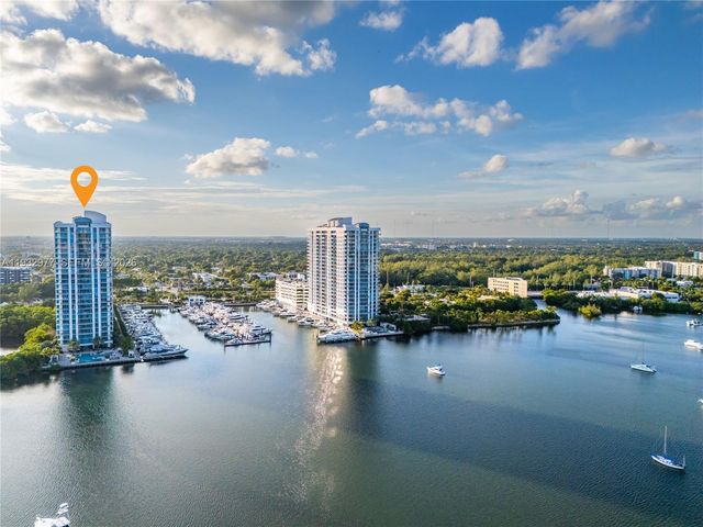 17111 Biscayne Blvd 803, North Miami Beach, FL 33160