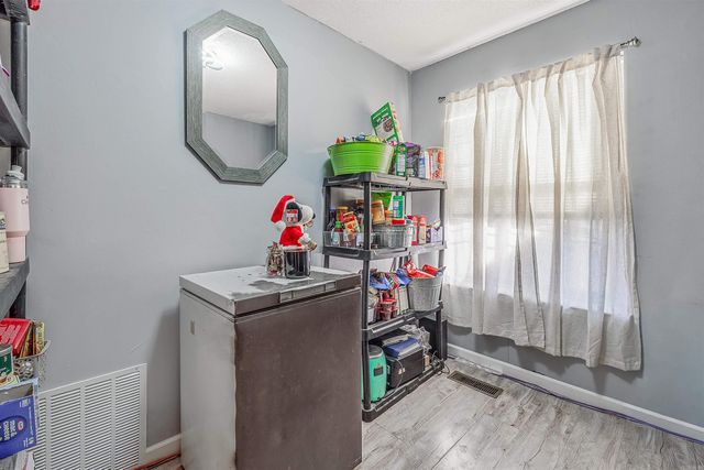 22 Narragansett Place, Sherwood, AR 72120