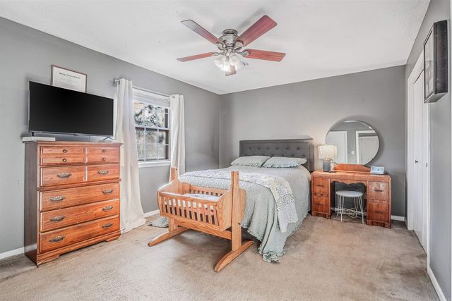 22 Narragansett Place, Sherwood, AR 72120