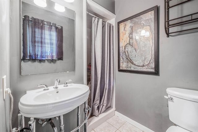 22 Narragansett Place, Sherwood, AR 72120